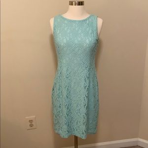Lauren Ralph Lauren Dress